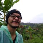 Edwin Jaramillo - @edwin__jaramillo - Instagram