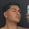 Edwin Jaramillo - @edwin.jaramillo78 - TikTok