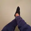 Edwin Jaramillo - @edwin.jaramillo42 - TikTok