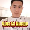 Edwin Jaramillo - @edwinjaramillo41 - TikTok