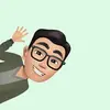 Edwin Jaramillo - @decolatinx - TikTok