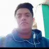 Edwin Jaramillo - @edwinjaramillo87 - TikTok