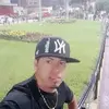 Edwin Jaramillo - @edwin.jaramillo95 - TikTok