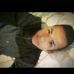 Edwin Jaramillo - @edwin.jaramillo.5817 - Instagram
