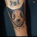 Edwin Jaramillo - Facebook