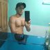 Edwin Jaramillo - Facebook