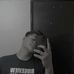 Edwin Jaramillo - Facebook