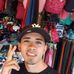 Edwin Jaramillo - Facebook