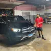 Edwin Jaramillo 🔔🕺 - @edwinjaramillo599 - TikTok