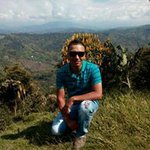 Edwin Jaramillo Arias - @edwin.jaramillo - Instagram