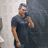 Edwin Jaramillo - @edjara1971 - TikTok