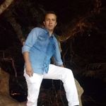 Edwin Jaramillo Echeverry - @edwinjaramillo1982 - Instagram