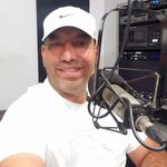 Edwin Jaramillo EjMezcla - @djejmezcla - Instagram