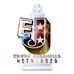Edwin Jaramillo. Networker - Facebook