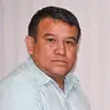 Edwin Rengel Jaramillo - @edwinrengelj - TikTok