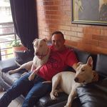 Edwin Sanchez Jaramillo - @edwinsanchezjaramillo - Instagram
