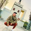 edwinjaramillo216 - @edwinjaramillo0.4 - TikTok