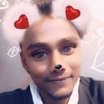 Edwin Jason - @edwin.joseph.710667 - Instagram