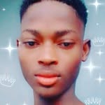 Edwin jason - @edwi_njason - Instagram