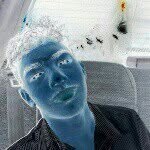 @edwin_jason - Instagram