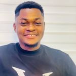 Edwin Jason - @im_edwinjason - Instagram