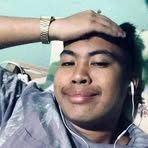 Edwin Jason - Facebook