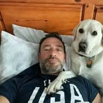 edwin jason - @edwin_jason007 - Instagram