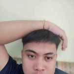 Edwin Jason - @mspenble - Instagram