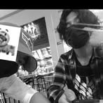 Edwin Jason - Facebook