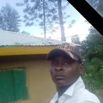 Edwin Jason - Facebook