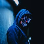 Edwin Jason Exilien - @edwinjasonexilien - Instagram