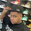 Edwin Jason - @waddle_4l - TikTok