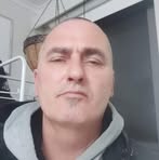 Edwin Jason Hayward - Facebook