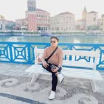Edwin Jason Jr. - @jasonjr.edwin - Instagram