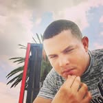 Edwin Jason Larie - @edwinjasonlarie - Instagram