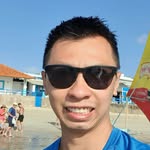 Edwin Jason Lee - @edwinjasonlee - Instagram