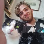 Edwin Jason Somerset - @edwin_somerset - Instagram