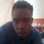 Edwin obure  jason - @edwinoburejason - Instagram