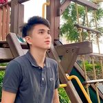 @edwinjason_ - Instagram