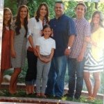 Jason Anderson - @jasonedwinanderson - Instagram