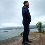 Jason Edwin Monray - @jasonedwinmon001 - Instagram