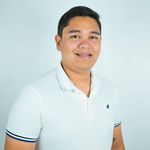 Jason Edwin Perez - @jasonedwin17 - Instagram
