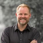 Jason Freer - @jasonedwinfreer - Instagram
