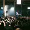 jasonedwindees - @jasonedwindees - TikTok