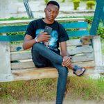 Nelius Edwin Jason - @neliusonline - Instagram