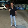 Edwin.22.javier - @edwin.22.javier - TikTok
