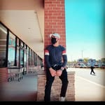 @edwin__javier - Instagram