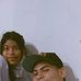 Edwin Javier - Facebook
