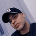 Edwin Javier - Facebook