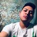 Edwin Javier - Facebook